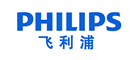 PHILIPS飞利浦