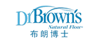 Dr.Brown’s布朗博士