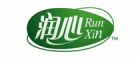 润心RunXin