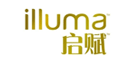 illuma启赋