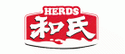 和氏HERDS