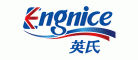 英氏Engnice