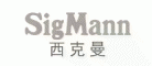 SigMann西克曼