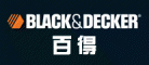 Black&amp;Decker百得