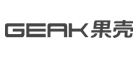 果壳GEAK