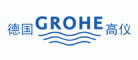 Grohe高仪