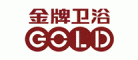 金牌GOLD