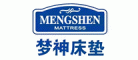 梦神床垫Mengshen