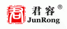 君容JUNRONG