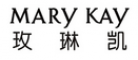 MARYKAY玫琳凯