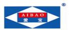 爱宝/Aibao