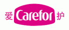 爱护Carefor