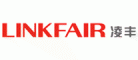 凌丰LINKFAIR