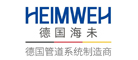 德国海未Heimweh