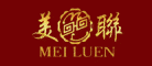 美联MEILUEN