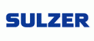 SULZER苏尔寿