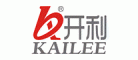 开利KALEE