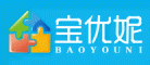 宝优妮BAOYOUNI