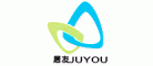 居友Juyou