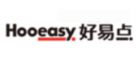 好易点Haoeasy