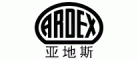 ARDEX亚地斯