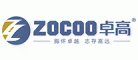 卓高ZOCOO