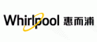 Whirlpool惠而浦