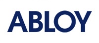 ABLOY安泊来