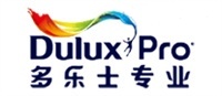 DuluxPro多乐士专业