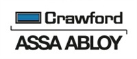 Crawford阔福