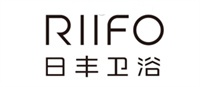 日丰卫浴RIIFO
