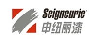 Seigneurie申纽丽漆
