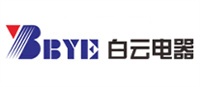 白云电器BYE