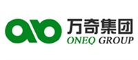 万奇ONEQ