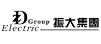 振大Electric