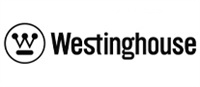 Westinghouse西屋