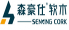 森豪仕SENKING