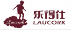 乐得仕laucork