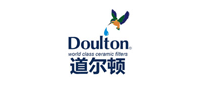 Doulton道尔顿