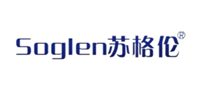 苏格伦Soglen