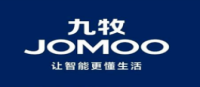 JOMOO九牧