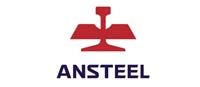 ANSTEEL攀钢