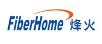 FiberHome烽火