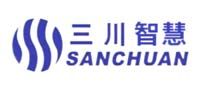 三川智慧SANCHUAN