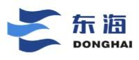 DongHai东海