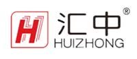 汇中HUIZHONG