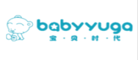 宝贝时代babyyuga