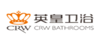 CRW英皇卫浴