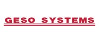 Geso systems格素