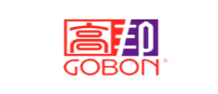 高邦GOBON